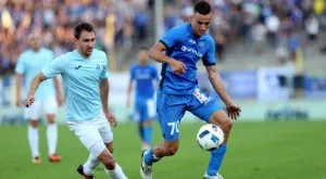 Ас на "Левски" иска по-висока заплата, за да остане