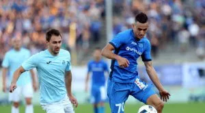 {{ otherArticle[0].article.title }}