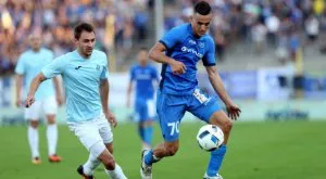 {{ otherArticle[0].article.title }}