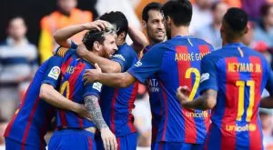 {{ otherArticle[0].article.title }}