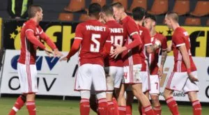 {{ otherArticle[0].article.title }}