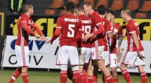 {{ otherArticle[0].article.title }}