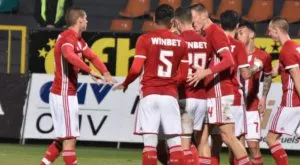 Гриша Ганчев затяга дисциплината, иска "червените" да догонят Левски и Лудогорец