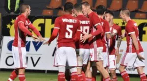 {{ otherArticle[0].article.title }}