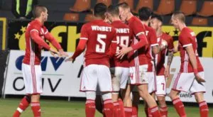 {{ otherArticle[0].article.title }}