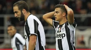 {{ otherArticle[0].article.title }}