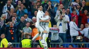 Нападател поиска да напусне Реал Мадрид