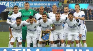 Ето кой е фаворит за нов треньор на Интер