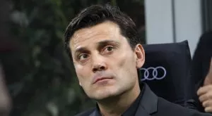 Монтела: Двамата с Берлускони имаме една голяма мечта и тя е в Милан да играят...