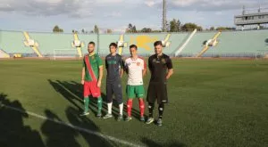 Хубчев почна революцията, но реабилитира Ники Михайлов