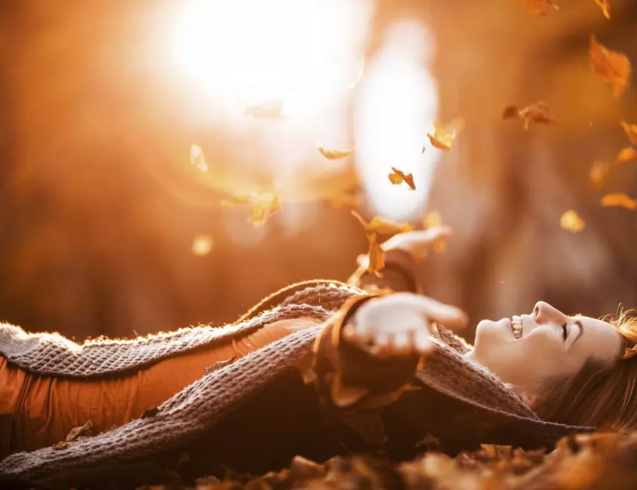 Прогноза за времето - 3 октомври (събота)