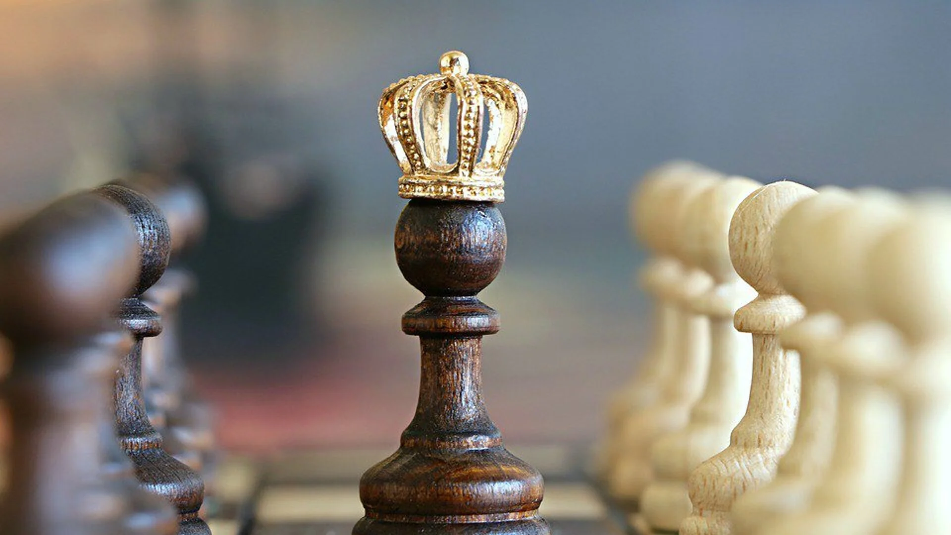 Обединението в българския шахмат остава мираж - засега (ВИДЕО)