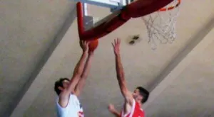 Спортът по телевизията днес