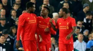 Бивша звезда на Челси и Ливърпул е заплашен от арест, а причината звучи абсурдна