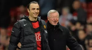 {{ otherArticle[0].article.title }}