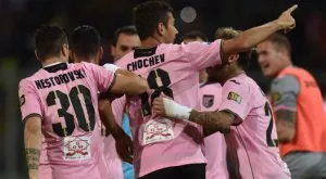 {{ otherArticle[0].article.title }}