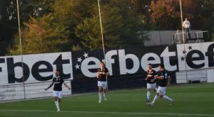 {{ otherArticle[0].article.title }}