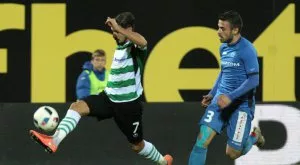 {{ otherArticle[0].article.title }}