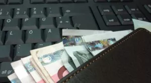 Разкриха средната заплата и в българската Първа лига