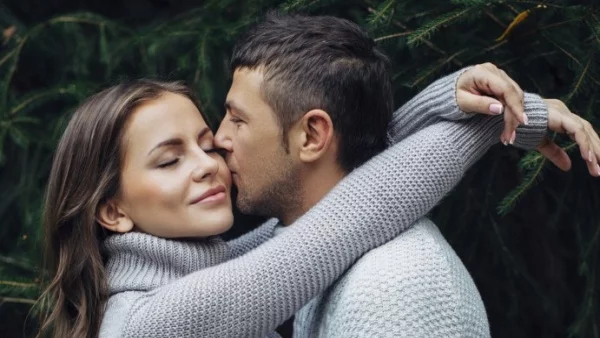 3 зодии с изненади в ЛЮБОВТА в седмицата 10-15 октомври