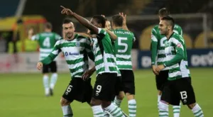 {{ otherArticle[0].article.title }}