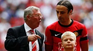 {{ otherArticle[0].article.title }}