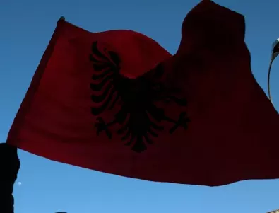 Албания открива затвор за лица от третата възраст 