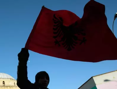 ОССЕ отбеляза нарушения по време на изборите в Албания 