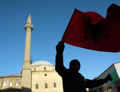 Албания подписа декларация на ООН за борба с корупцията и защита на медиите 