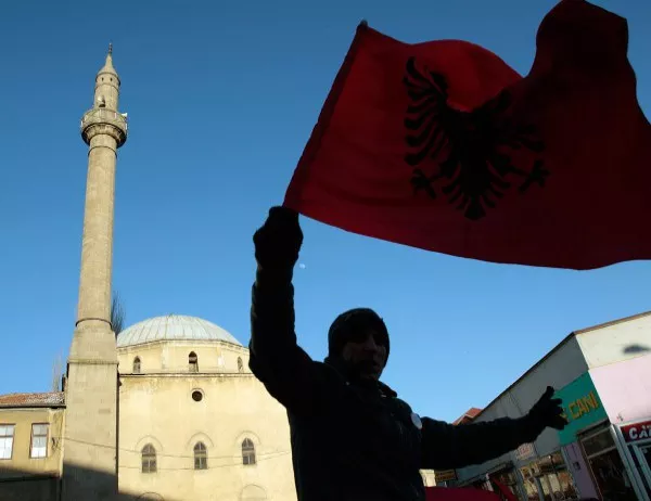 70% от младите в Албания искат да напуснат страната