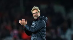 Ливърпул уреди интересен трансфер