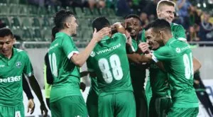 {{ otherArticle[0].article.title }}