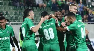 {{ otherArticle[0].article.title }}