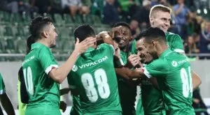 {{ otherArticle[0].article.title }}