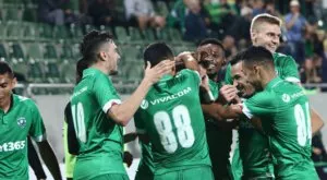 {{ otherArticle[0].article.title }}