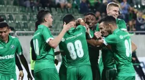 {{ otherArticle[0].article.title }}