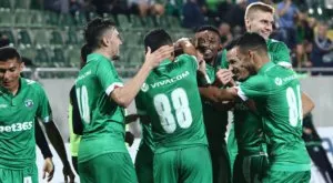 {{ otherArticle[0].article.title }}