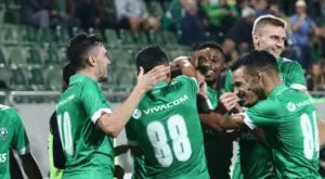 {{ otherArticle[0].article.title }}