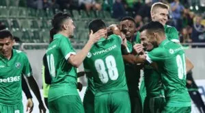 {{ otherArticle[0].article.title }}