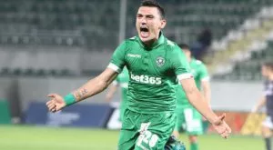 {{ otherArticle[0].article.title }}