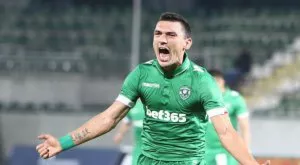 {{ otherArticle[0].article.title }}