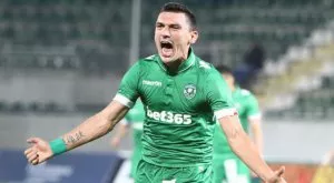 {{ otherArticle[0].article.title }}