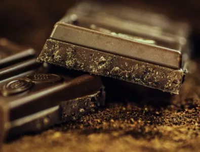 Ferrero търси 60 кандидат-дегустатори на шоколадовите си изделия