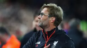 Ливърпул и Ювентус започват трансферна битка за талант от Бундеслигата