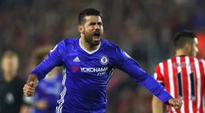 Челси прави Коща най-скъпоплатения си играч