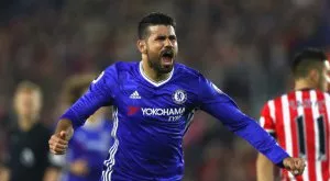 Челси е готов да продаде Коста, но за рекордна сума