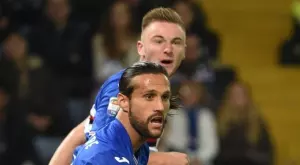 {{ otherArticle[0].article.title }}