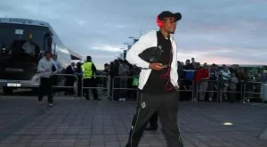 Три английски гранда в битка за супер талант