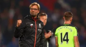 Саутхямптън обяви цената на Ван Дайк, Ливърпул "атакува" през зимата