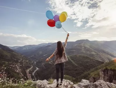10 рекламни клипа ще популяризират туристически дестинации в България